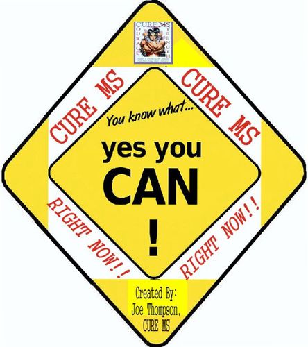 ccsvi cure ms yes you can