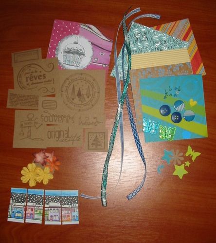 swap-de-noel--2-.JPG