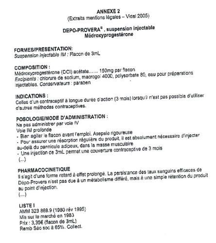 gal---annexe-juin06.jpg