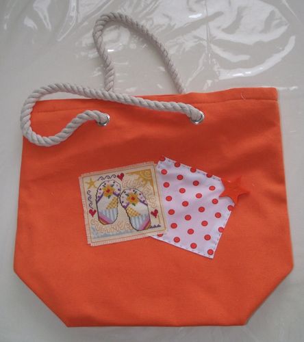 flip flop summer finition 3