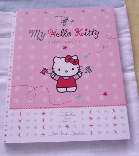 livre-hello-kitty.JPG