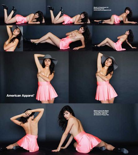 american-apparel-article46