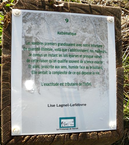 9lagnel
