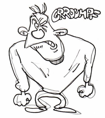 crobard98.jpg