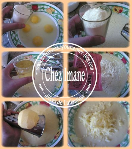 cake pomme hachee1