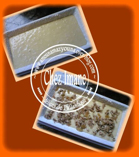 cake pomme hachee2