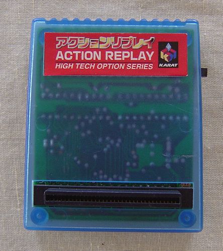 Sony---Playstation---Action-replay-.JPG