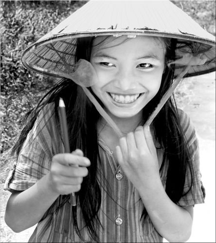 Les-enfants-du-Vietnam 1036