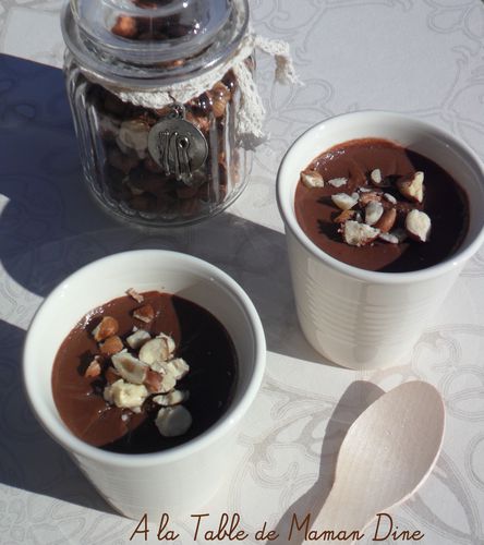 creme-vegetale-coco-choco2.jpg