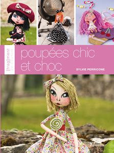 COUV_POUPEES-CHIC-CHOC_large.jpg