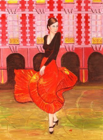flamenco.jpg