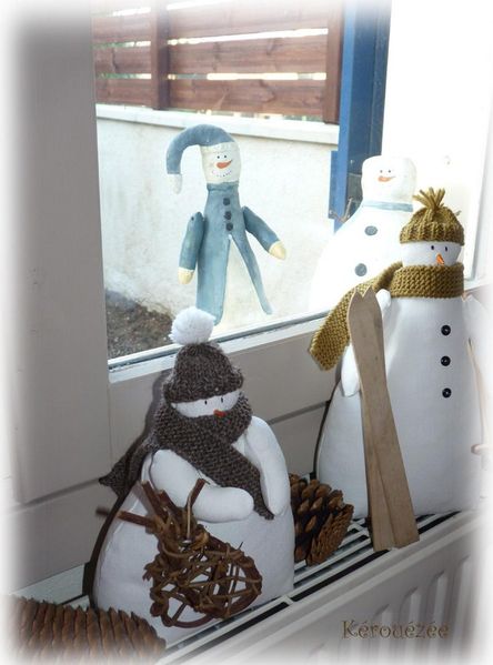 snowman5 [800x800]