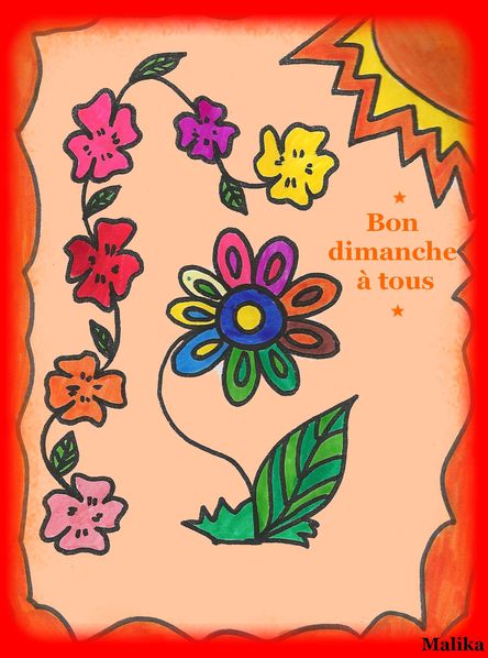 Bon-dimanche-26-02-2012.jpg