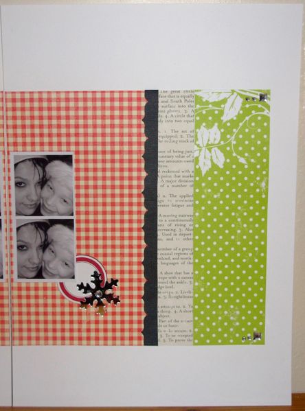 double-page--merry-christmas--2009--SandyDub-detail-2.jpg