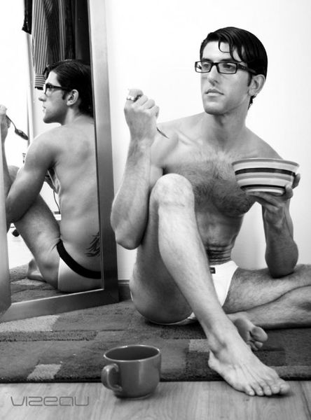 Vizeau-Sexy-Underwear-Burbujas-De-Deseo-08-518x700.jpg