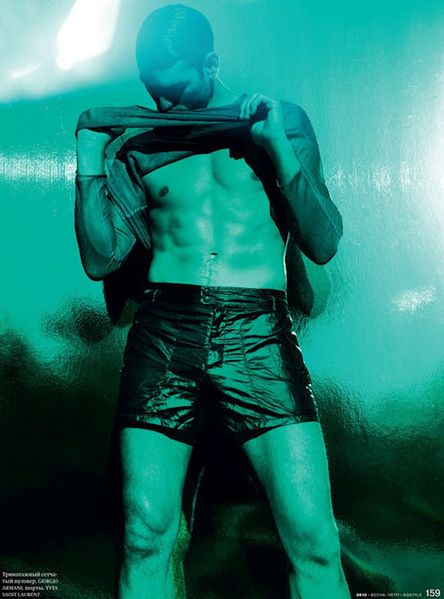 tyson-ballou-doug-inglish-homotography-2.jpg