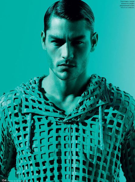 tyson-ballou-doug-inglish-homotography-3.jpg