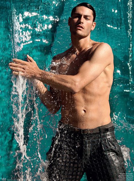 tyson-ballou-doug-inglish-homotography-4.jpg