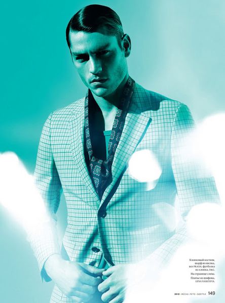 tyson-ballou-doug-inglish-homotography-6.jpg