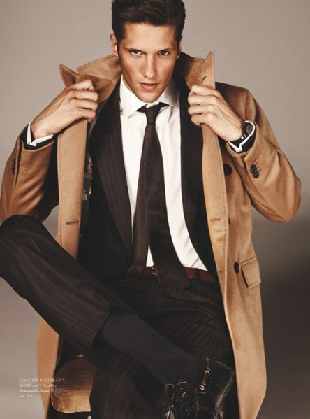 Hercules-Homotography-12.jpeg