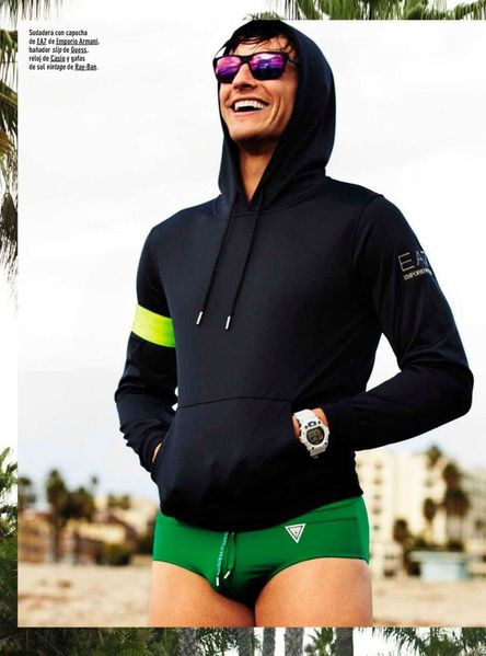 parker-gregory-gq-spain1.jpg