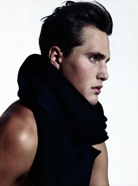 lofficielhommespartone17.jpg