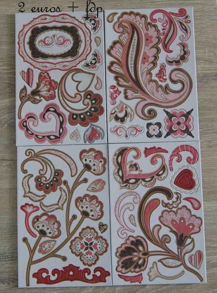 chipboard.jpg