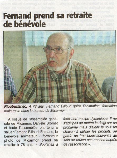 fernand-PA-15-juin055.jpg