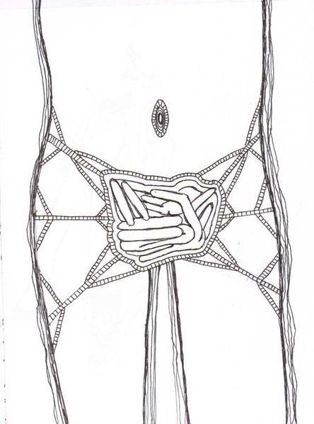 doigtsslip