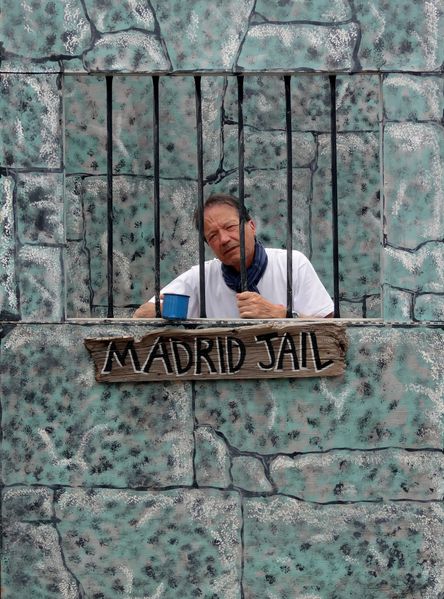 Turquoise-Trail-Madrid-Jail.jpg