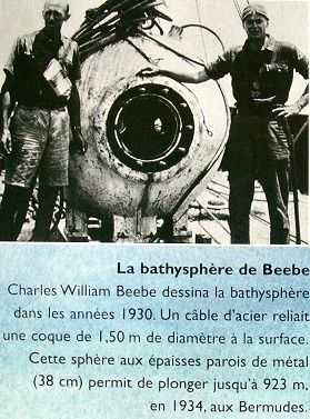 Les--explorateurs-4.JPG