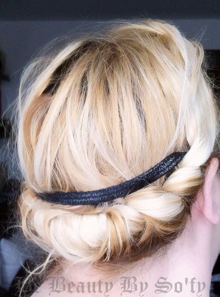 coiffure-boucle-dor 4318