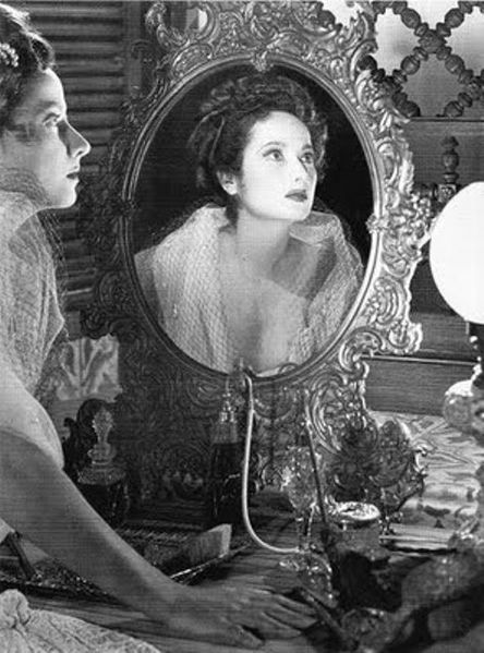 MERLE OBERON.-17