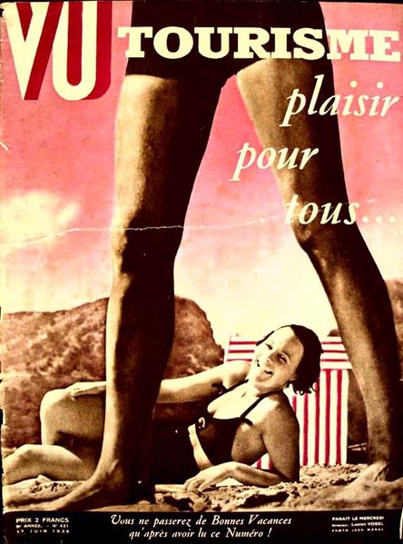 front-populaire2