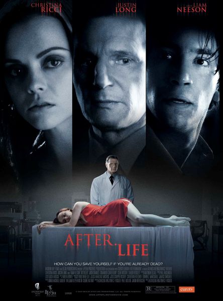 After.Life.jpg
