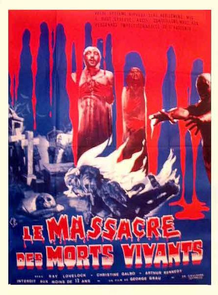 Le-massacre-des-morts-vivants.jpg