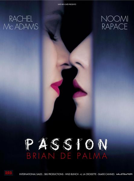 Passion.jpg