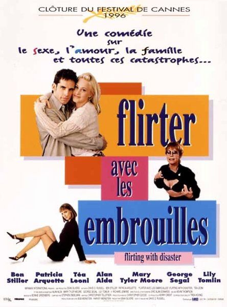 Flirter-avec-les-embrouilles.jpg