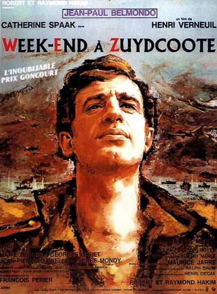 Week-end-a-Zuydcoote.jpg