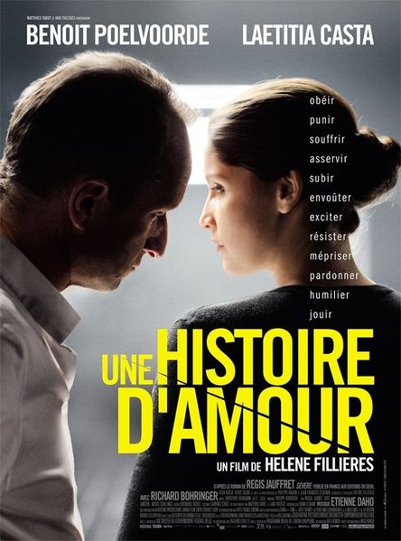 Une-histoire-d-amour.jpg