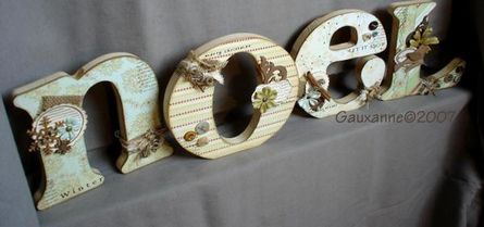 Documents-and-Settings-MARIE-ANNE-Bureau-Mes-images-NOEL-DSC06626.JPG