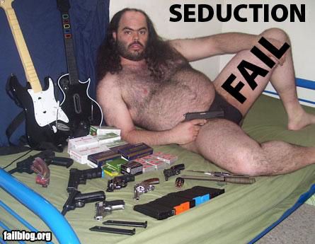 fail-owned-seduction-fail.jpg