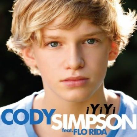 greyson chance and cody simpson. Jan see cody may sexy justin