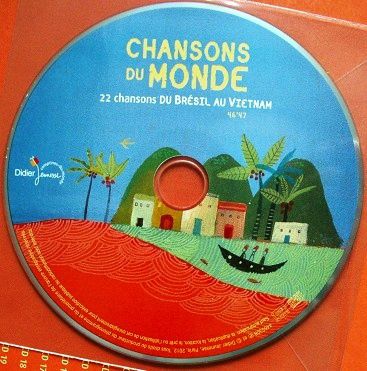 Chansons-du-monde-Du-Bresil-au-Vietnam-2.JPG