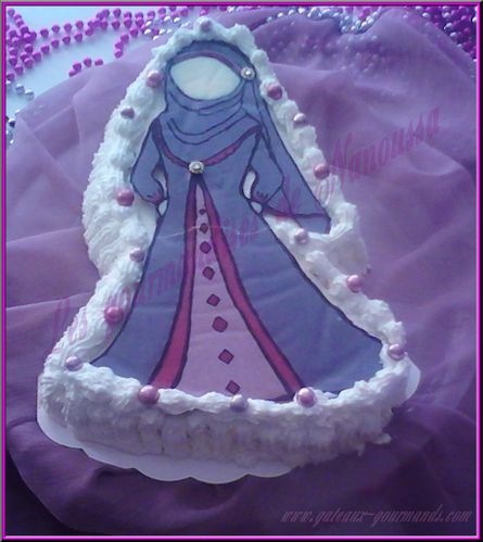 gateau-abaya.jpg