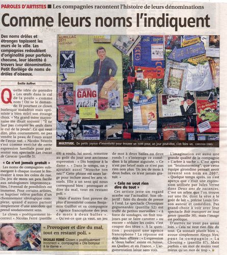 presse005