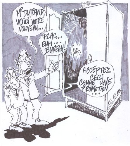 dossier-thematique-1ere-image.jpg