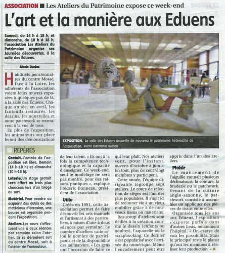 Article-Journal-du-centre-2013.jpg