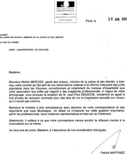 reponse-garde-des-sceaux.jpg
