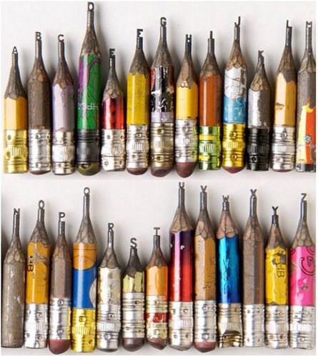 5-pencilleadsculptures.jpg